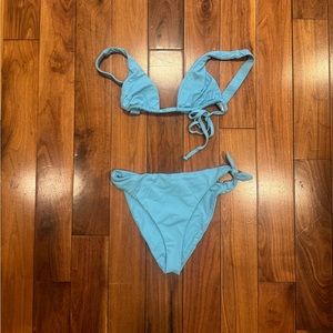 Dippin daisys bikini